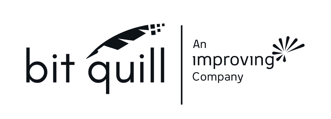 Bit Quill